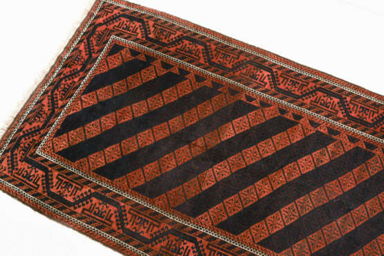 Beluch - фото 9 Beluch - фото 9