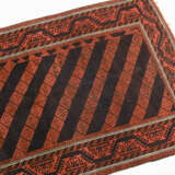 Beluch - фото 10