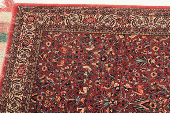 Bidjar - фото 5 Bidjar - фото 5