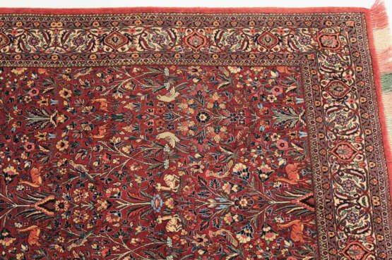 Bidjar - фото 8 Bidjar - фото 8