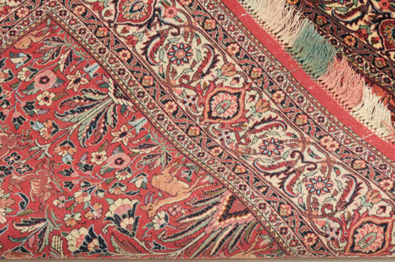 Bidjar - фото 9 Bidjar - фото 9