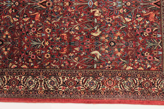 Bidjar - фото 11 Bidjar - фото 11