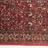 Bidjar - фото 11