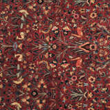 Bidjar - фото 12