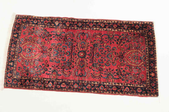 Saruk - фото 2 Saruk - фото 2