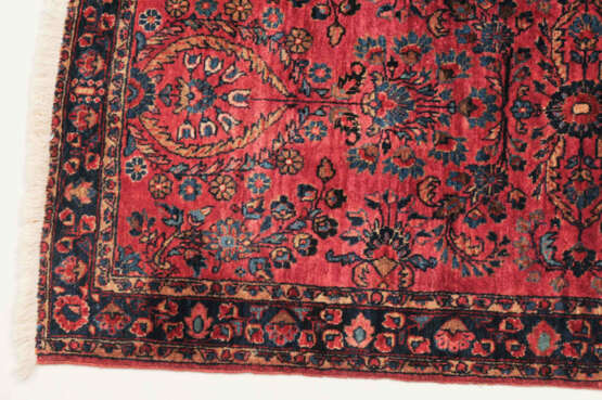 Saruk - фото 4 Saruk - фото 4