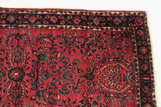 Saruk - фото 7 Saruk - фото 7