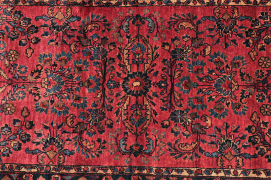 Saruk - фото 10 Saruk - фото 10