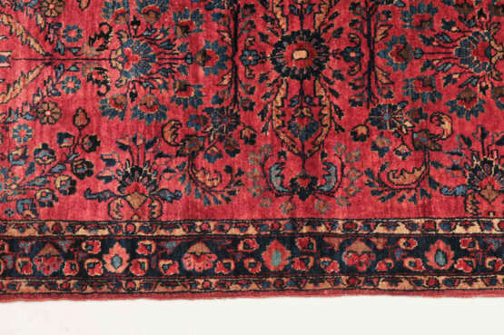 Saruk - фото 11 Saruk - фото 11