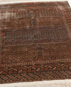 Обзор. Engsi-Seide