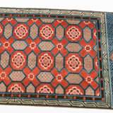 Pao-Tao Fragment - фото 4