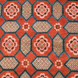 Pao-Tao Fragment - фото 5