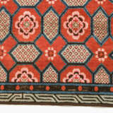 Pao-Tao Fragment - фото 6