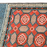 Pao-Tao Fragment - фото 10