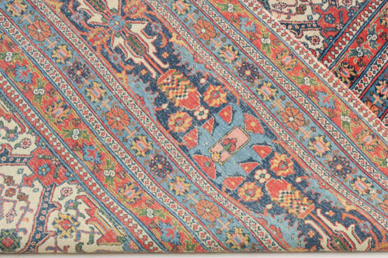 Joshaghan - photo 10