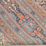 Joshaghan - photo 10