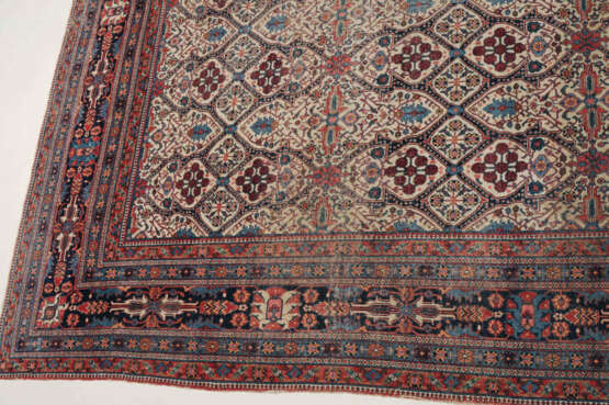 Joshaghan - photo 11