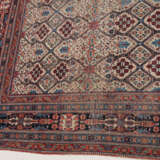 Joshaghan - photo 11