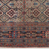 Joshaghan - photo 12