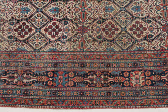 Joshaghan - photo 12