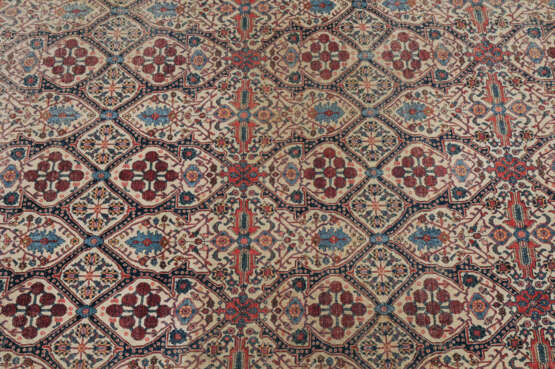 Joshaghan - photo 13