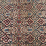 Joshaghan - photo 13