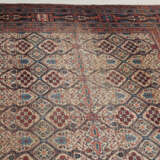 Joshaghan - photo 14