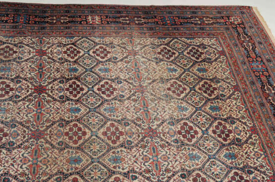 Joshaghan - photo 14