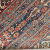 Joshaghan - photo 15