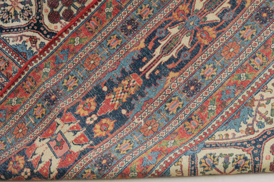 Joshaghan - photo 15