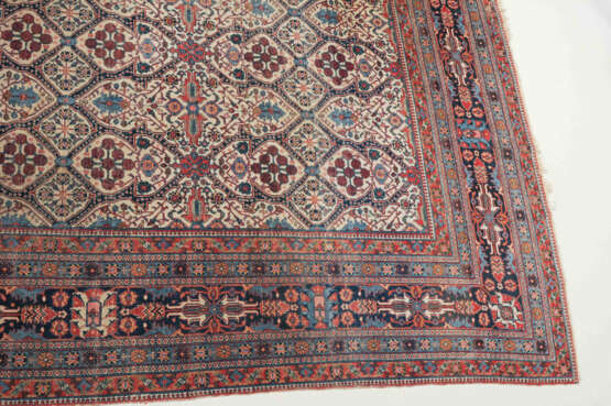 Joshaghan - photo 16