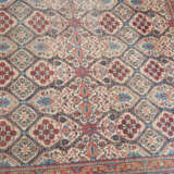 Joshaghan - photo 17