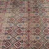 Joshaghan - photo 18