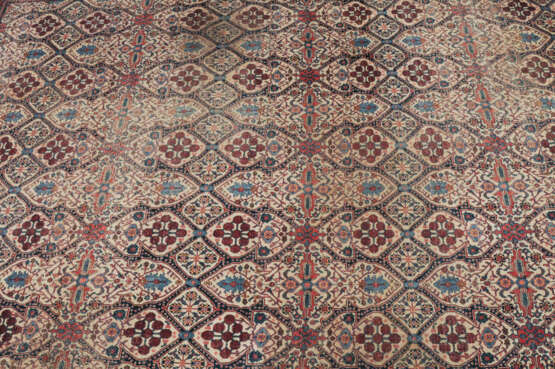 Joshaghan - photo 18