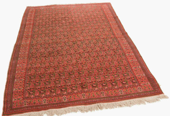 Dorokhsh - photo 7 Dorokhsh - photo 7