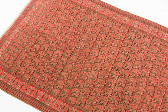 Dorokhsh - photo 9 Dorokhsh - photo 9