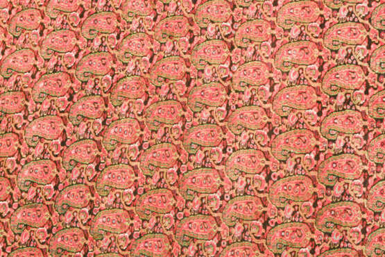 Dorokhsh - photo 10 Dorokhsh - photo 10