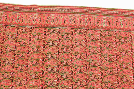 Dorokhsh - photo 11 Dorokhsh - photo 11