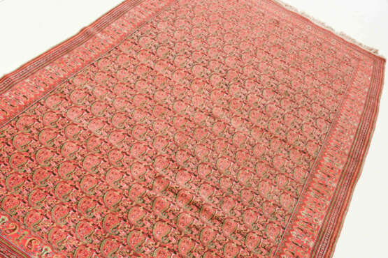 Dorokhsh - photo 12 Dorokhsh - photo 12