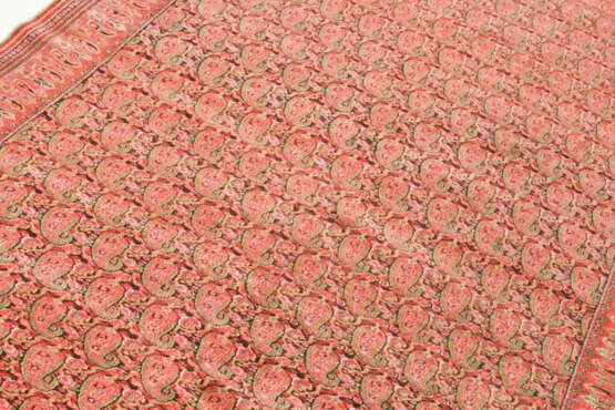 Dorokhsh - photo 14 Dorokhsh - photo 14