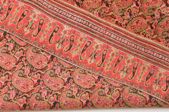 Dorokhsh - photo 15 Dorokhsh - photo 15