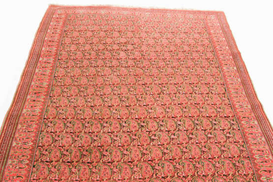 Dorokhsh - photo 16 Dorokhsh - photo 16