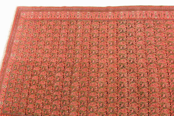 Dorokhsh - photo 17 Dorokhsh - photo 17