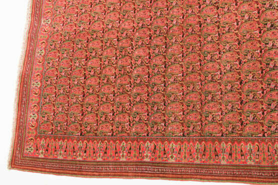 Dorokhsh - photo 1 Dorokhsh - photo 1