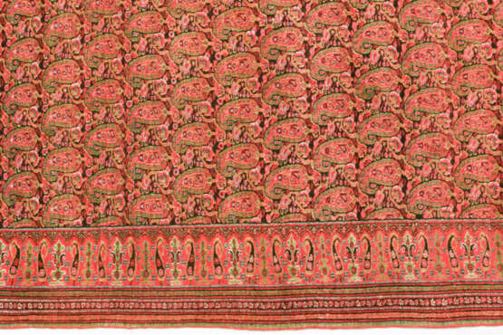 Dorokhsh - photo 2 Dorokhsh - photo 2