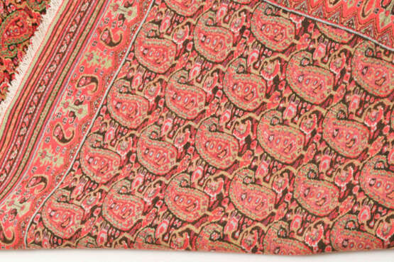 Dorokhsh - photo 3 Dorokhsh - photo 3