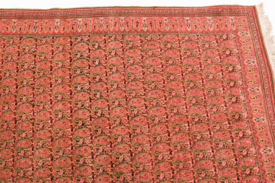 Dorokhsh - photo 4 Dorokhsh - photo 4