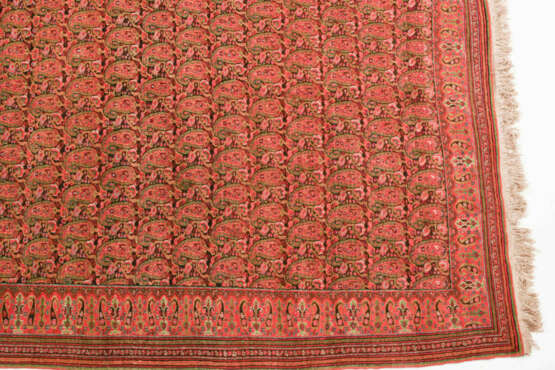 Dorokhsh - photo 5 Dorokhsh - photo 5