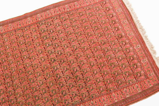 Dorokhsh - photo 6 Dorokhsh - photo 6