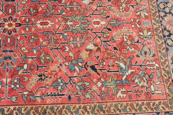 Heriz - photo 13 Heriz - photo 13